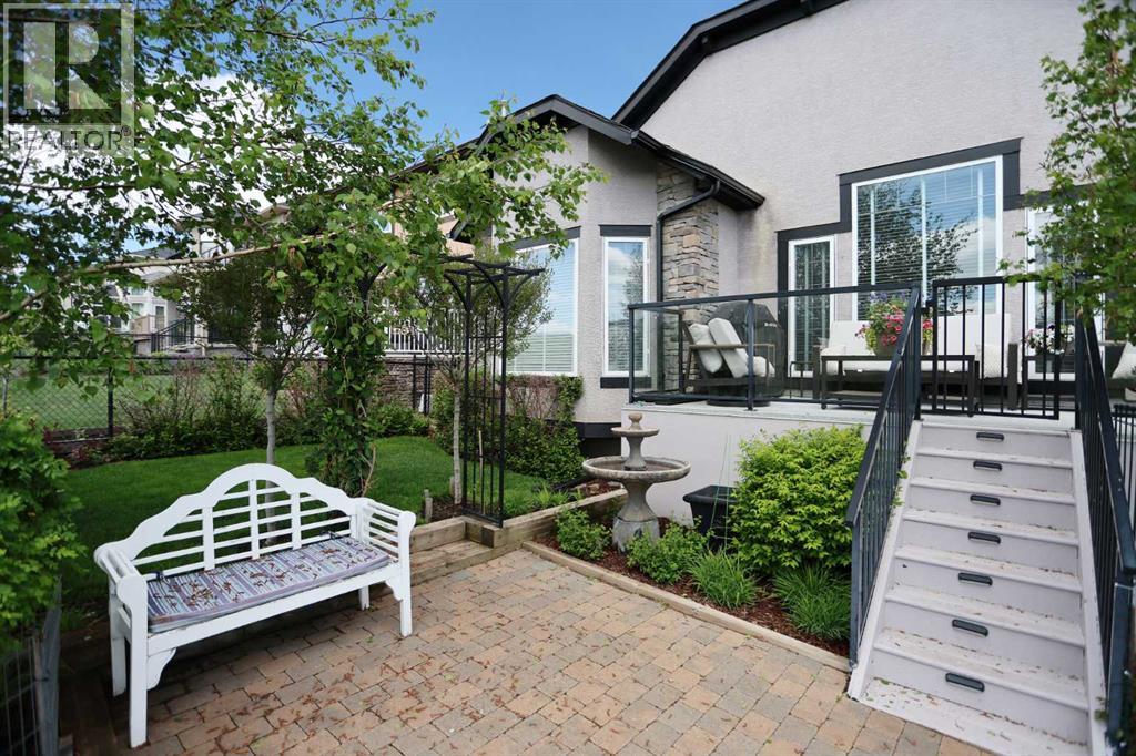 92 Sherwood Rise Northwest - Photo 41