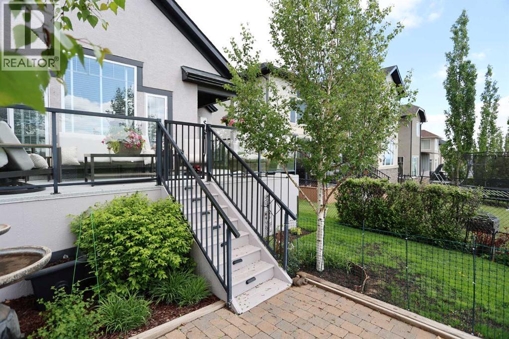 92 Sherwood Rise Northwest - Photo 43