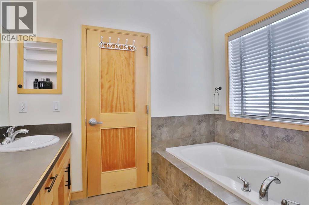 92 Sherwood Rise Northwest - Photo 26
