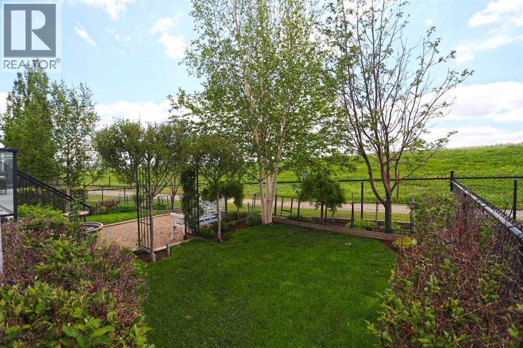 92 Sherwood Rise Northwest - Photo 44