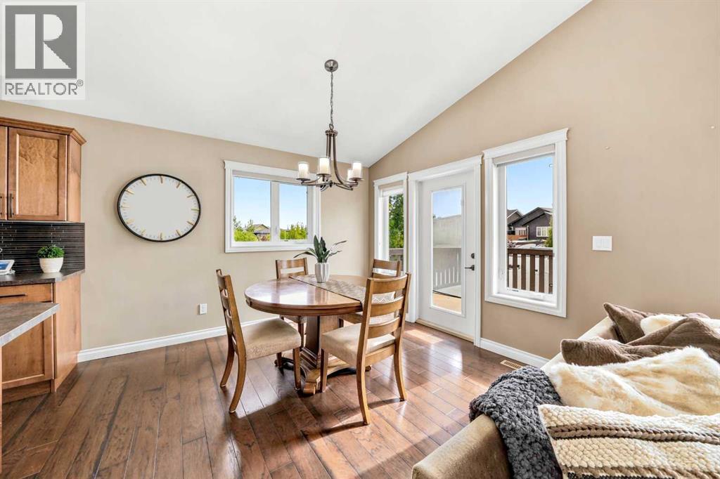 171 Voisin Close - Photo 14