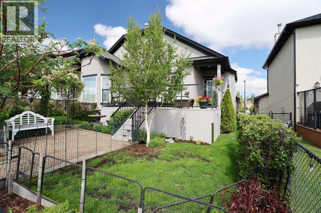 92 Sherwood Rise Northwest - Photo 40