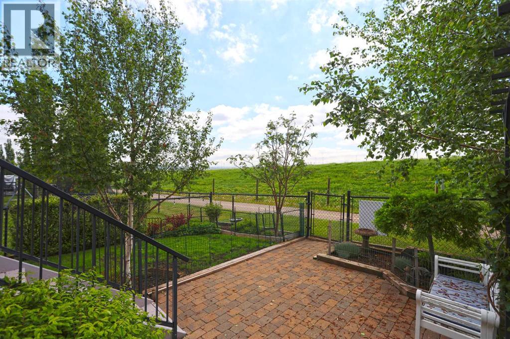 92 Sherwood Rise Northwest - Photo 42