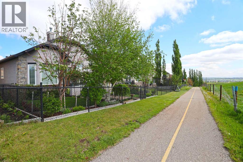 92 Sherwood Rise Northwest - Photo 45