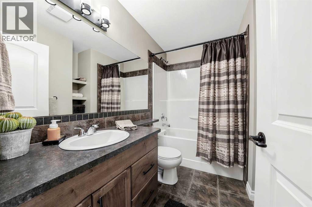 171 Voisin Close - Photo 23