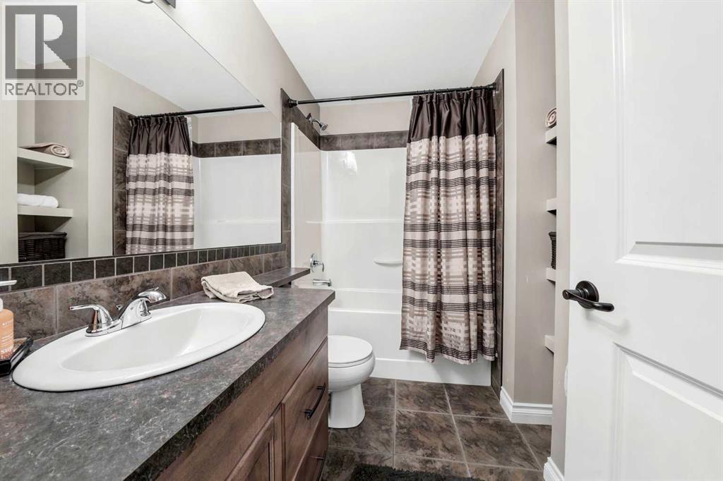 171 Voisin Close - Photo 24