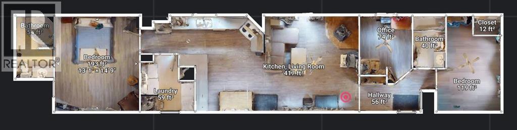 2 Elm Close - Photo 11