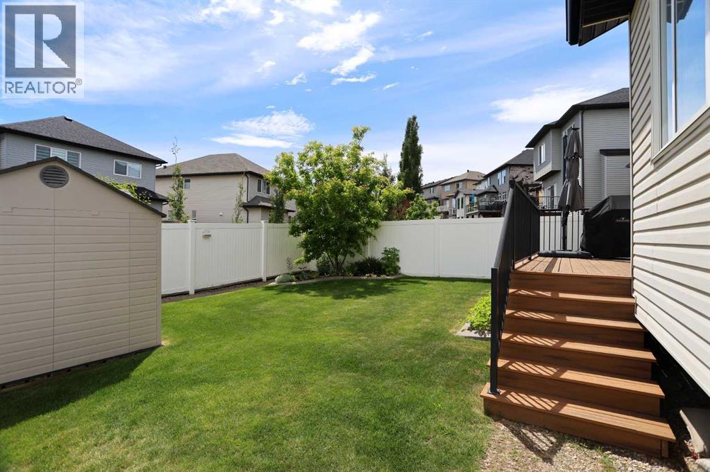 159 Sherwood Crescent Northwest - Photo 46