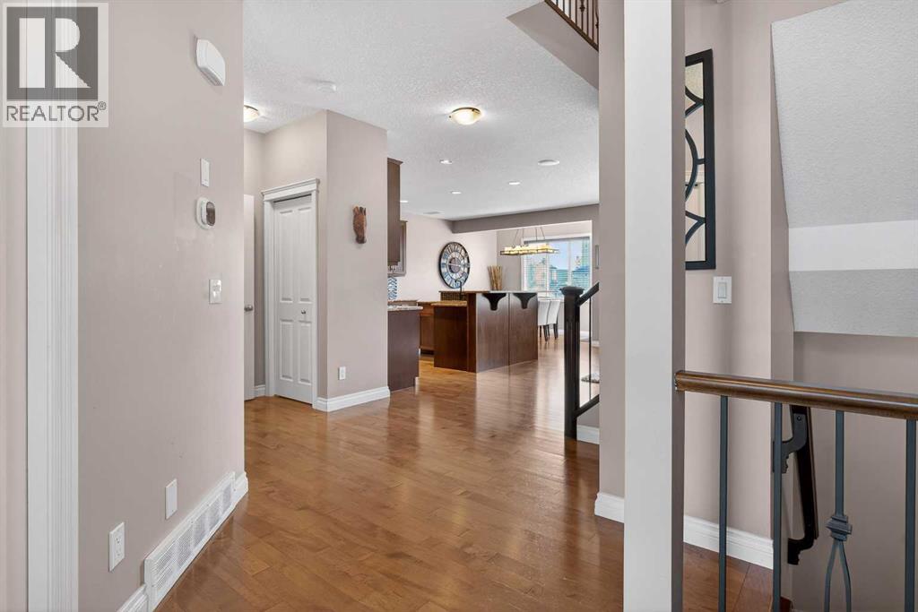159 Sherwood Crescent Northwest - Photo 6