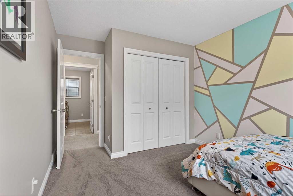 159 Sherwood Crescent Northwest - Photo 30