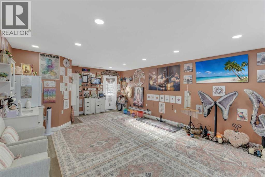 2027 20 Avenue - Photo 10