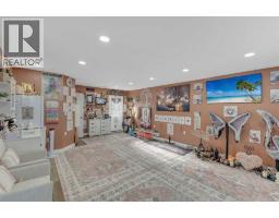 2027 20 Avenue, Bowden, AB T0M0K0 Photo 10