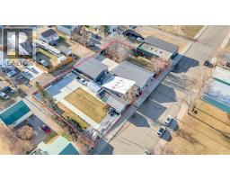 2027 20 Avenue, Bowden, AB T0M0K0 Photo 11