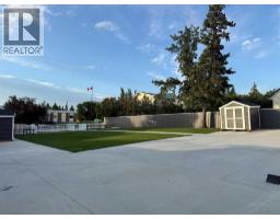 2027 20 Avenue, Bowden, AB T0M0K0 Photo 16