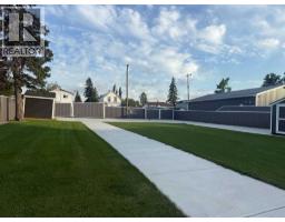 2027 20 Avenue, Bowden, AB T0M0K0 Photo 13