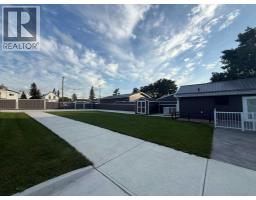 2027 20 Avenue, Bowden, AB T0M0K0 Photo 12