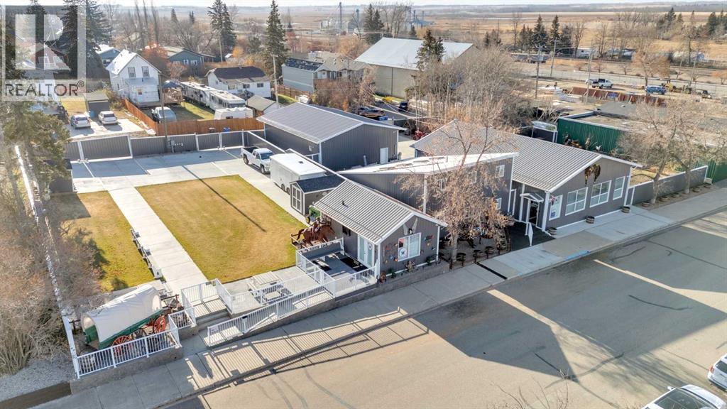 2027 20 Avenue - Photo 14
