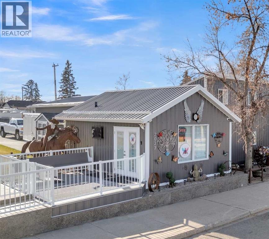 2027 20 Avenue - Photo 15