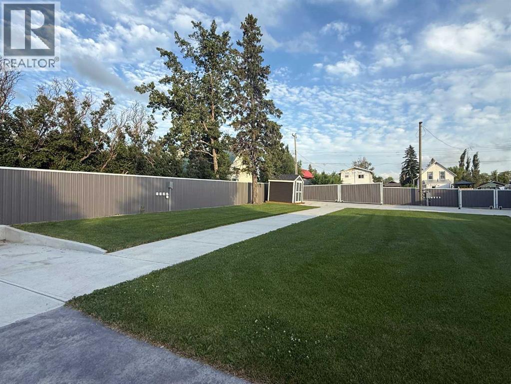 2027 20 Avenue - Photo 8