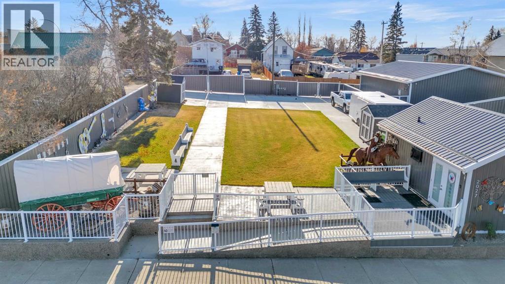 2027 20 Avenue - Photo 9