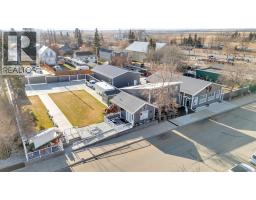 2027 20 Avenue, Bowden, AB T0M0K0 Photo 14