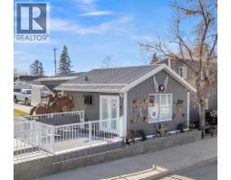 2027 20 Avenue, Bowden, AB T0M0K0 Photo 15
