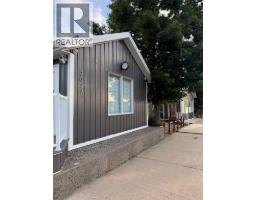 2027 20 Avenue, Bowden, AB T0M0K0 Photo 21