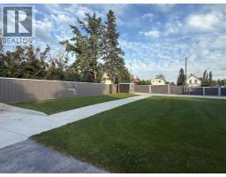 2027 20 Avenue, Bowden, AB T0M0K0 Photo 8