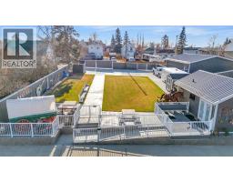 2027 20 Avenue, Bowden, AB T0M0K0 Photo 9
