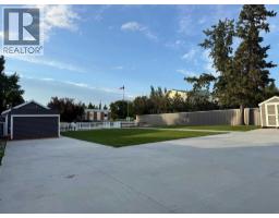 2027 20 Avenue, Bowden, AB T0M0K0 Photo 17