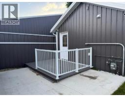 2027 20 Avenue, Bowden, AB T0M0K0 Photo 19