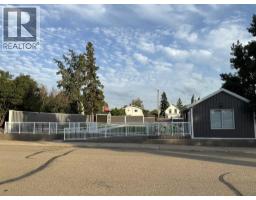 2027 20 Avenue, Bowden, AB T0M0K0 Photo 22