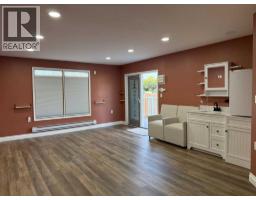 2027 20 Avenue, Bowden, AB T0M0K0 Photo 6