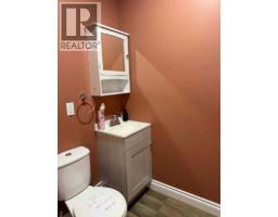 2027 20 Avenue, Bowden, AB T0M0K0 Photo 7