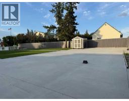 2027 20 Avenue, Bowden, AB T0M0K0 Photo 18
