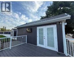 2027 20 Avenue, Bowden, AB T0M0K0 Photo 20