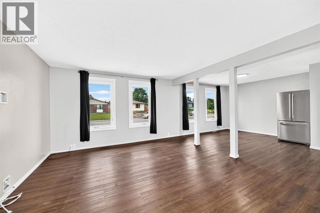 7964 Huntington Road NE - 8