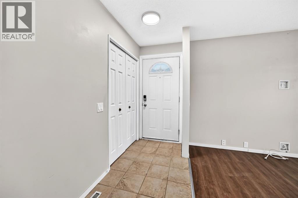 7964 Huntington Road NE - 2