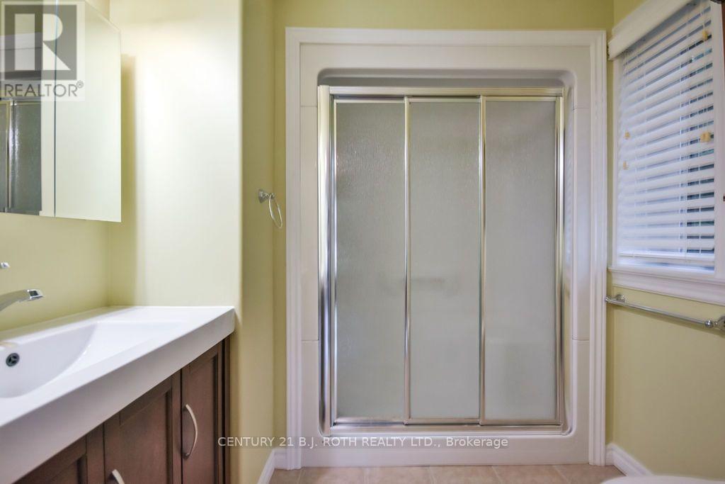 #27 318 LITTLE AVENUE - Image 17