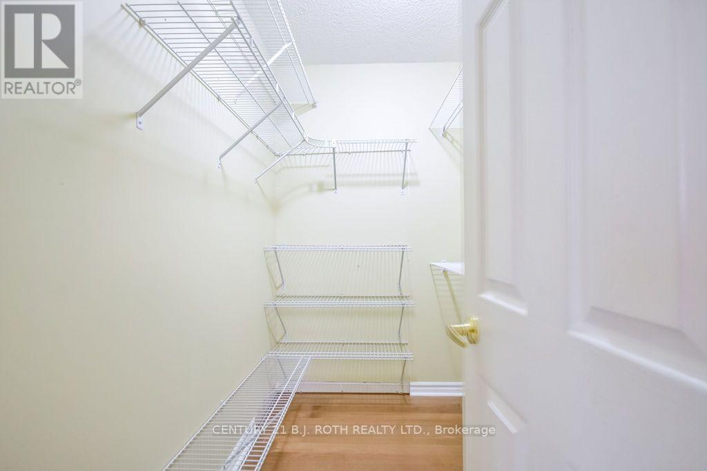 #27 318 LITTLE AVENUE - Image 21