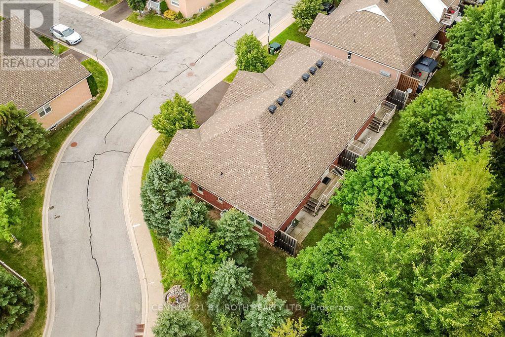 #27 318 LITTLE AVENUE - Image 6
