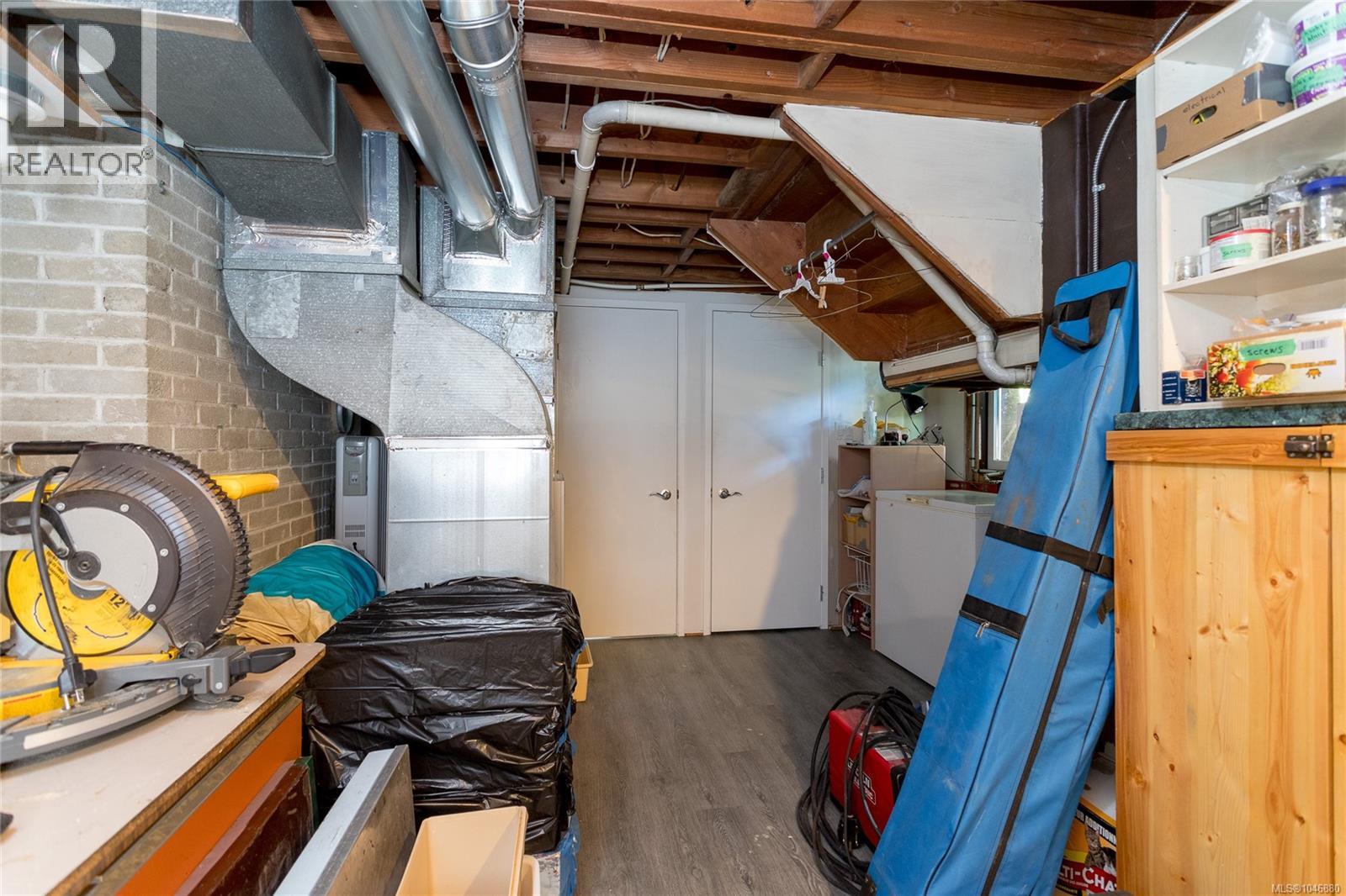 3856 Diamond St - 20