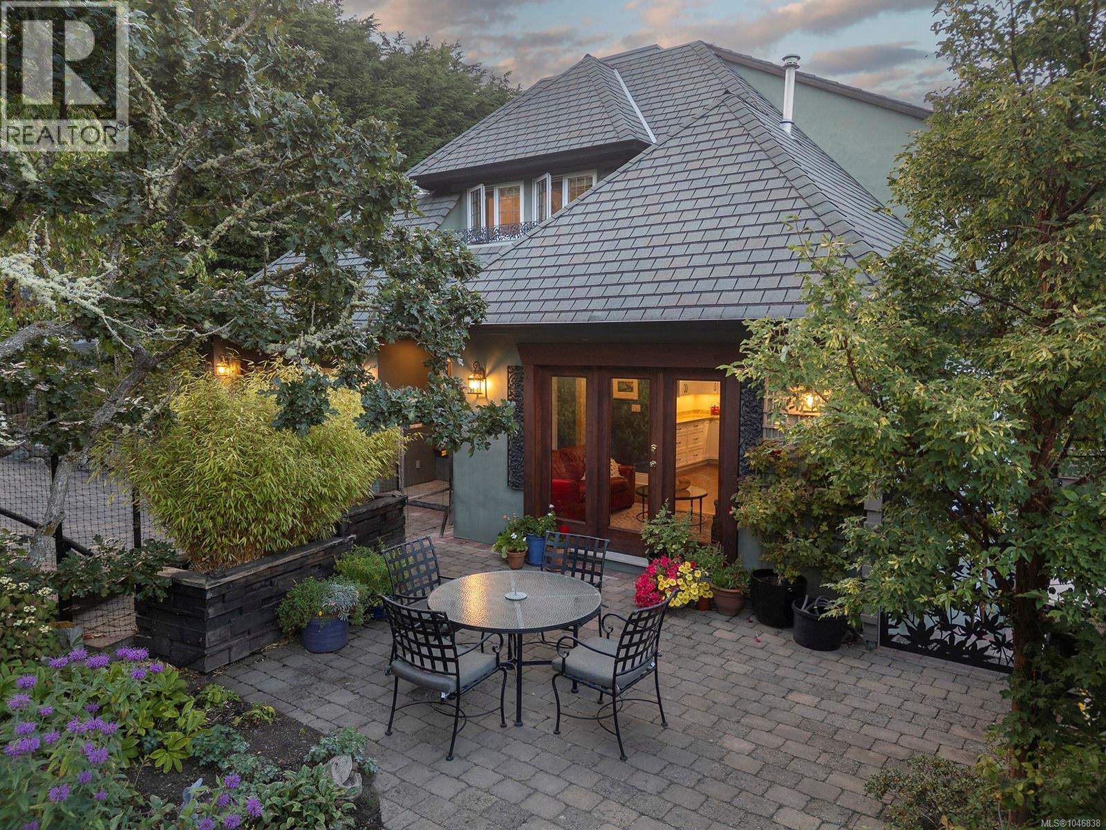  2018 Romney Road, Victoria