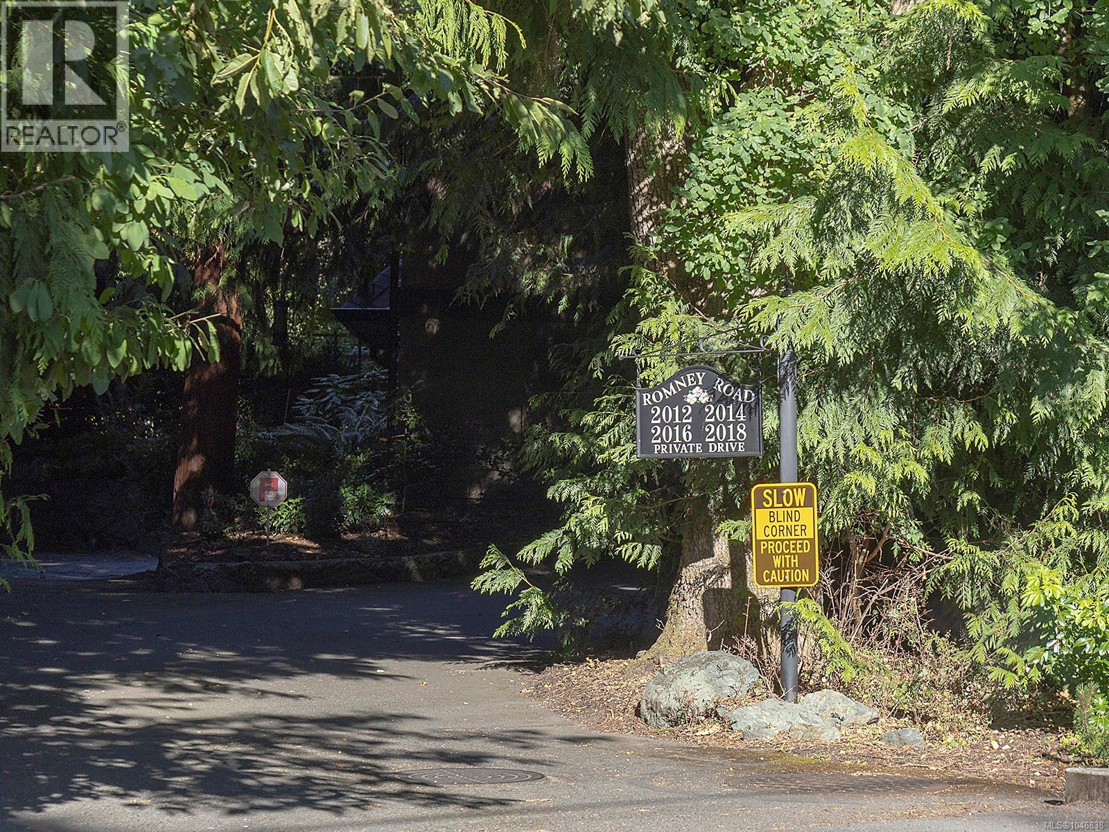 2018 Romney Rd - 3