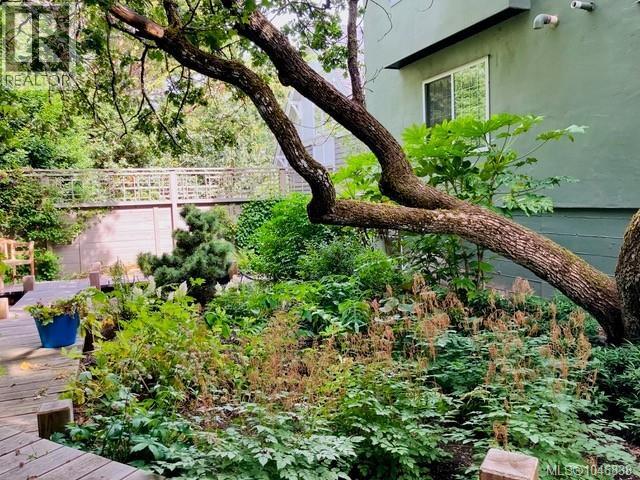  2018 Romney Road, Victoria