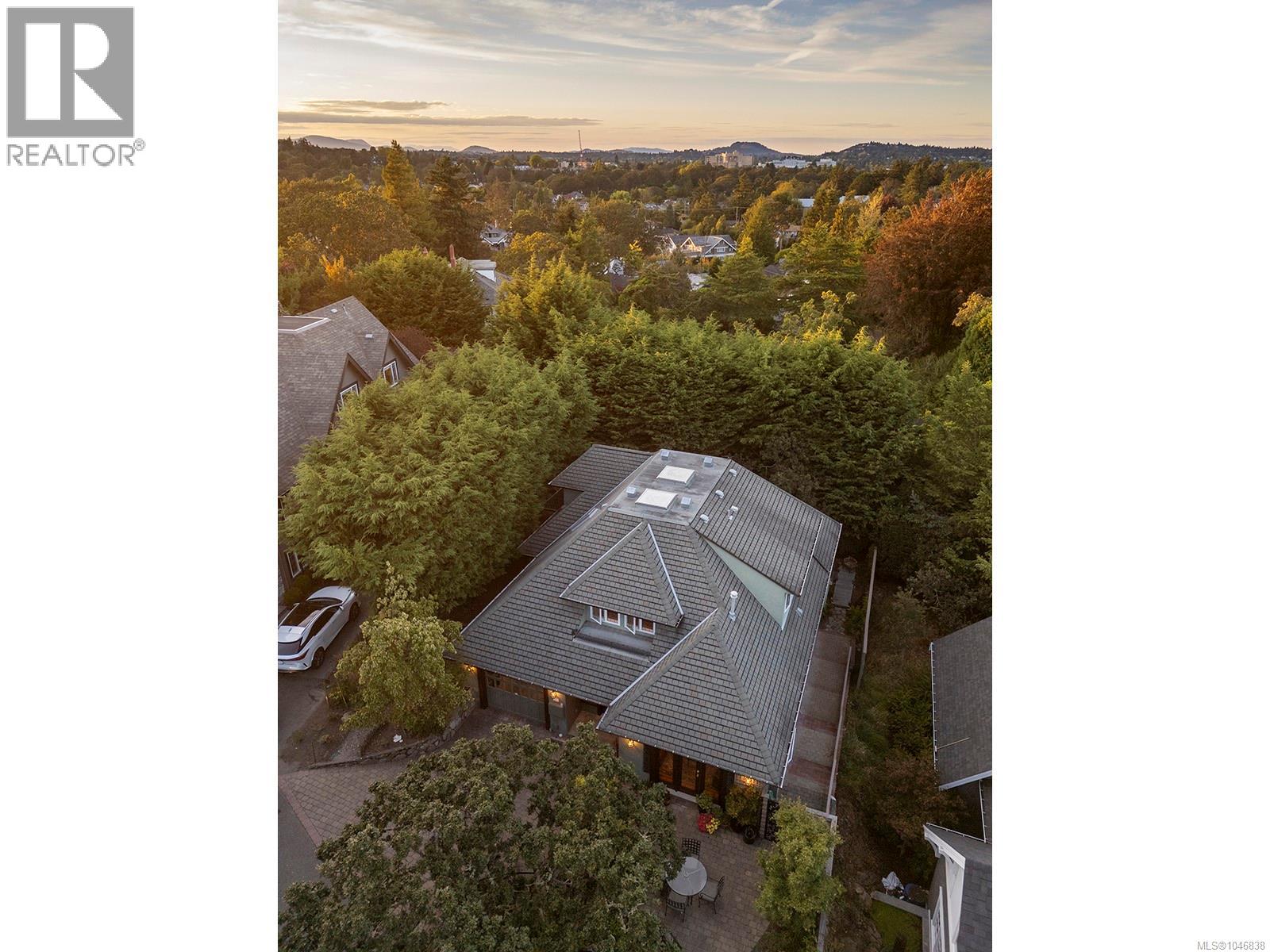  2018 Romney Road, Victoria