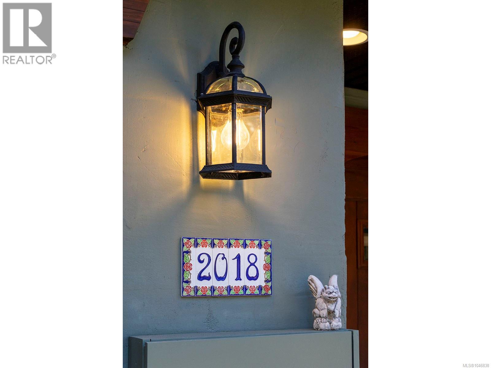 2018 Romney Rd - 5