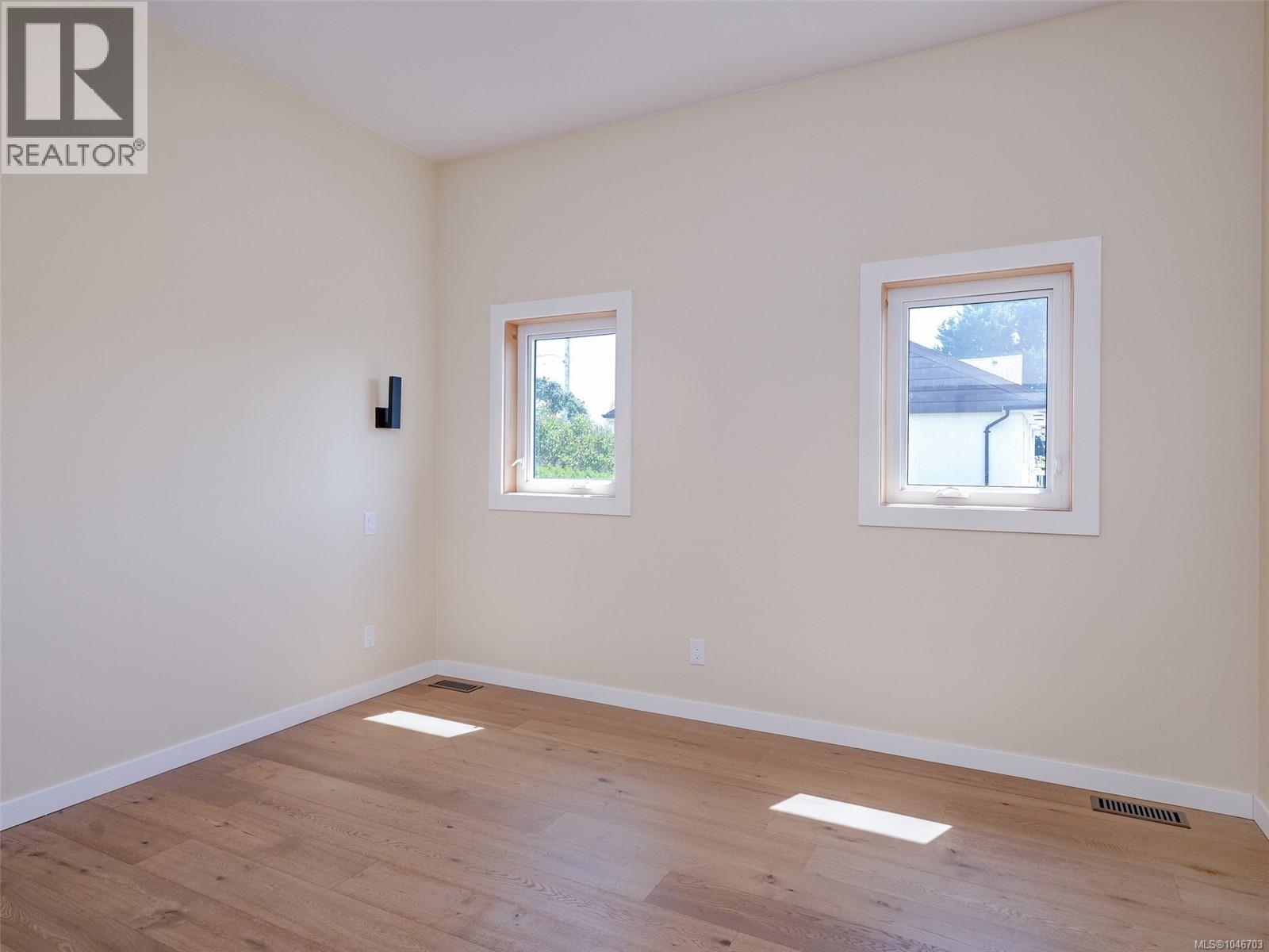 4160 Tyndall Ave - 15