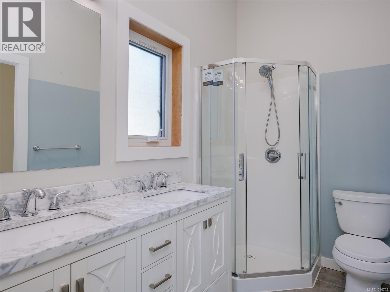 4160 Tyndall Ave - 21