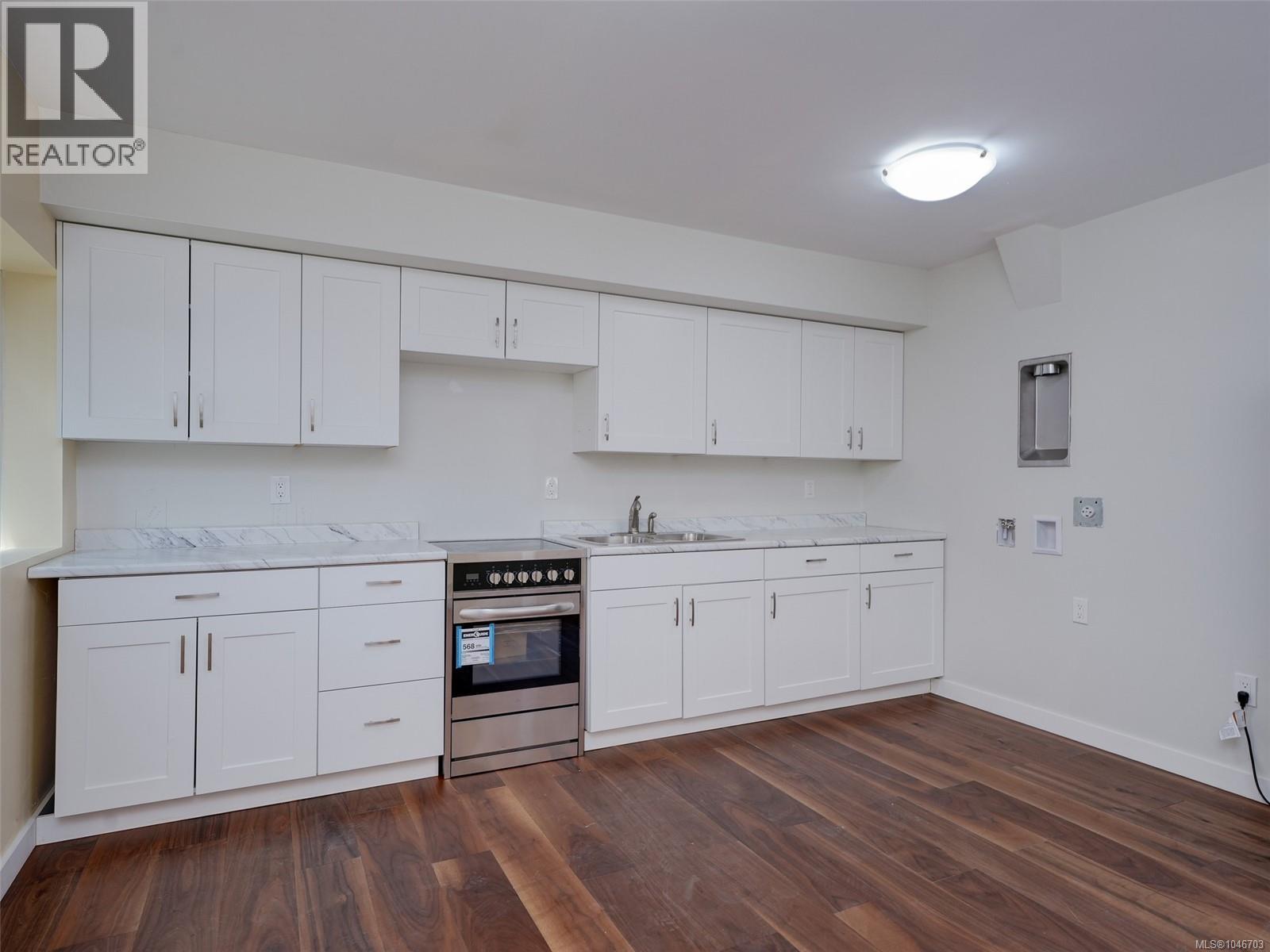 4160 Tyndall Ave - 26